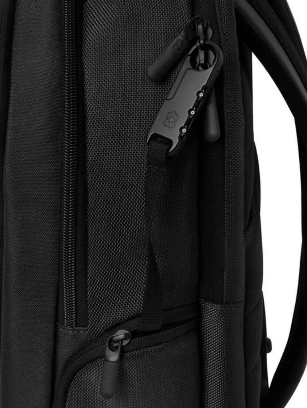 Victorinox Altmont Professional Deluxe Travel Laptop Backpack